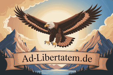 ad-libertatem.de